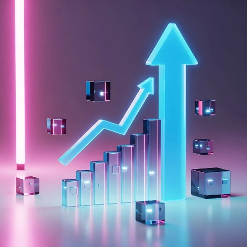 google review removal service australia