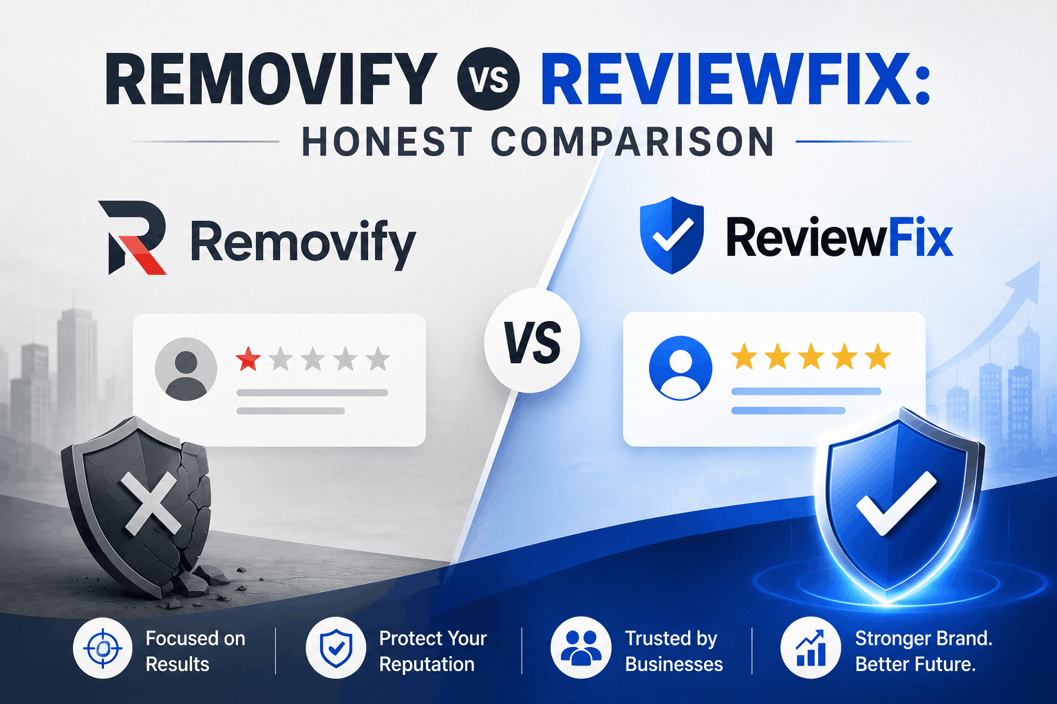 Removify vs ReviewFix Comparison